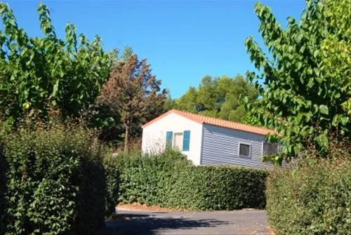 prl-domaine-de-sainte-veziane-bessan-n8vmr