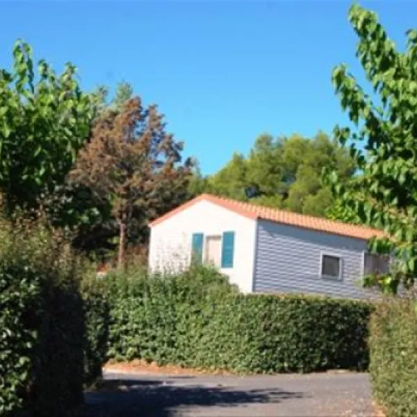prl-domaine-de-sainte-veziane-bessan-n8vmr