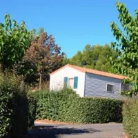 prl-domaine-de-sainte-veziane-bessan-n8vmr