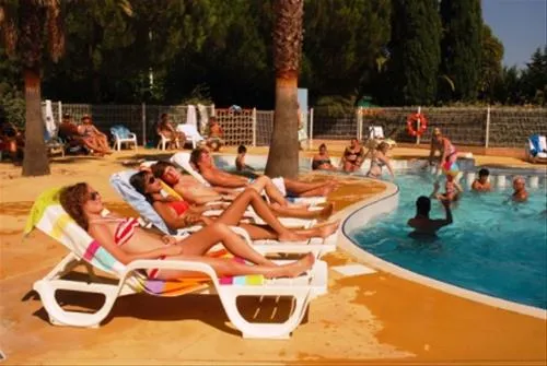 prl-domaine-de-sainte-veziane-bessan-pa6vc