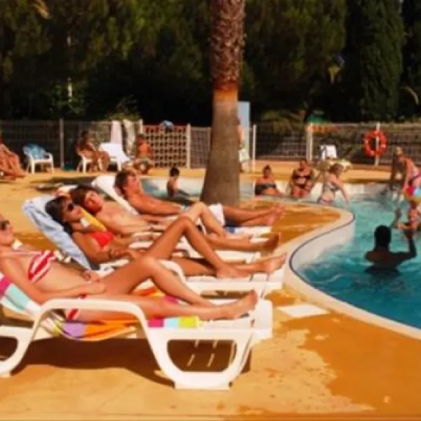 prl-domaine-de-sainte-veziane-bessan-pa6vc