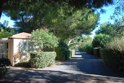 prl-domaine-de-sainte-veziane-bessan-vvcoa
