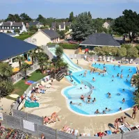 camping-emeraude-saint-briac-sur-mer-09wse