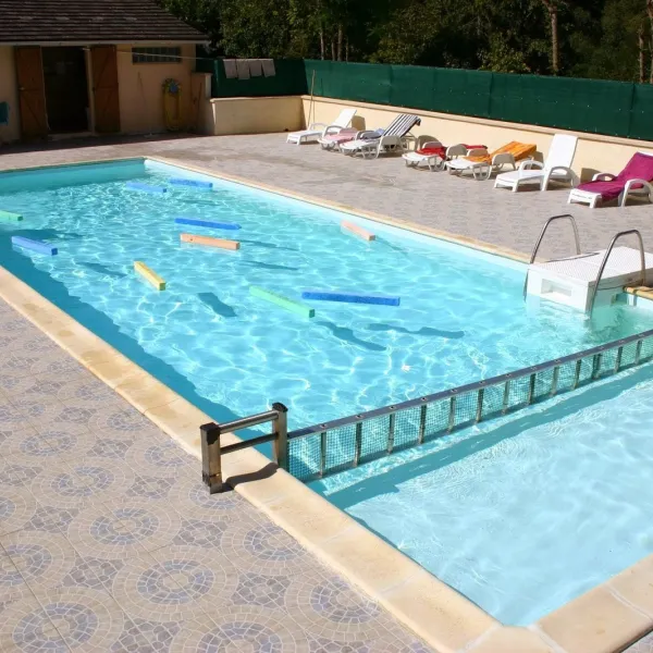camping-les-hesperides-etrechy-8ghql