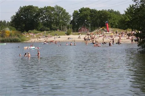 campingpark-haddorfer-seen-wettringen-1ljgl