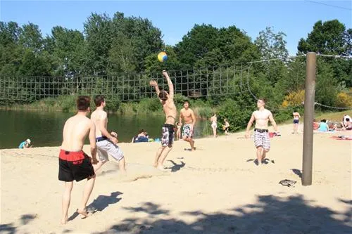 campingpark-haddorfer-seen-wettringen-1vi6k