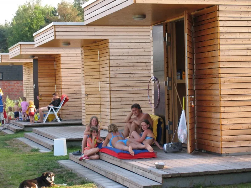 campingpark-haddorfer-seen-wettringen-37coe