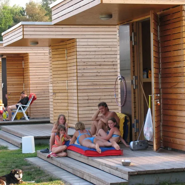 campingpark-haddorfer-seen-wettringen-37coe