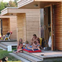 campingpark-haddorfer-seen-wettringen-37coe