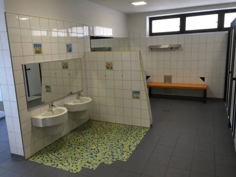 campingpark-haddorfer-seen-wettringen-5upsl