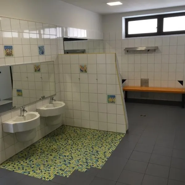 campingpark-haddorfer-seen-wettringen-5upsl