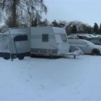 campingpark-haddorfer-seen-wettringen-6eigv