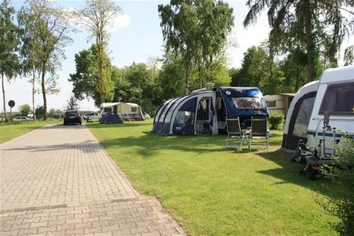 campingpark-haddorfer-seen-wettringen-84hda