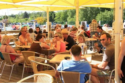 campingpark-haddorfer-seen-wettringen-a7yzg