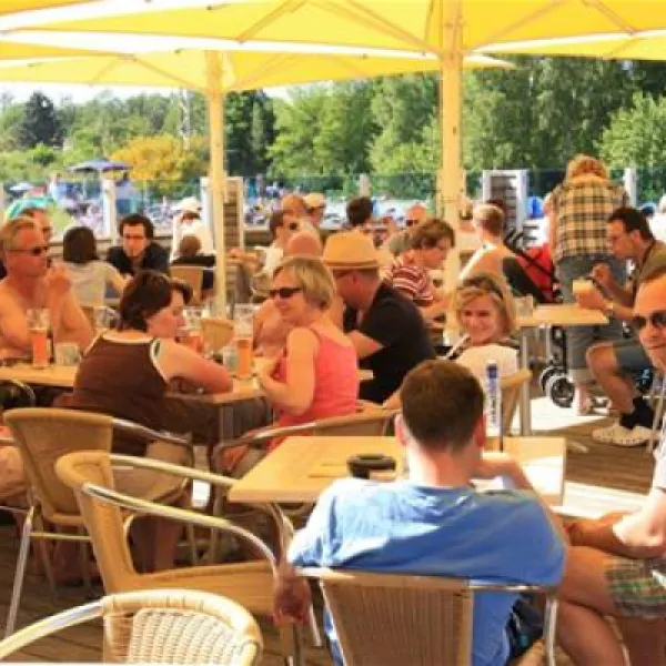 campingpark-haddorfer-seen-wettringen-a7yzg