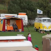 campingpark-haddorfer-seen-wettringen-bsbyz