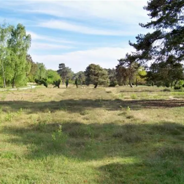 campingpark-haddorfer-seen-wettringen-cg7cl