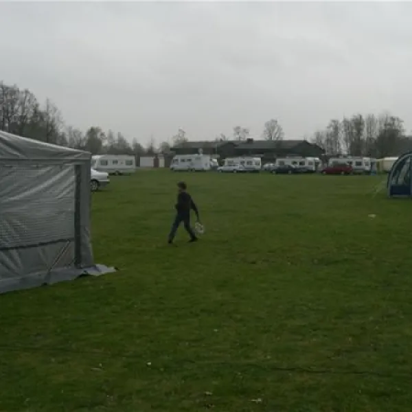 campingpark-haddorfer-seen-wettringen-cgunl