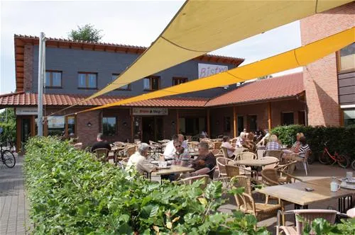 campingpark-haddorfer-seen-wettringen-cjarc
