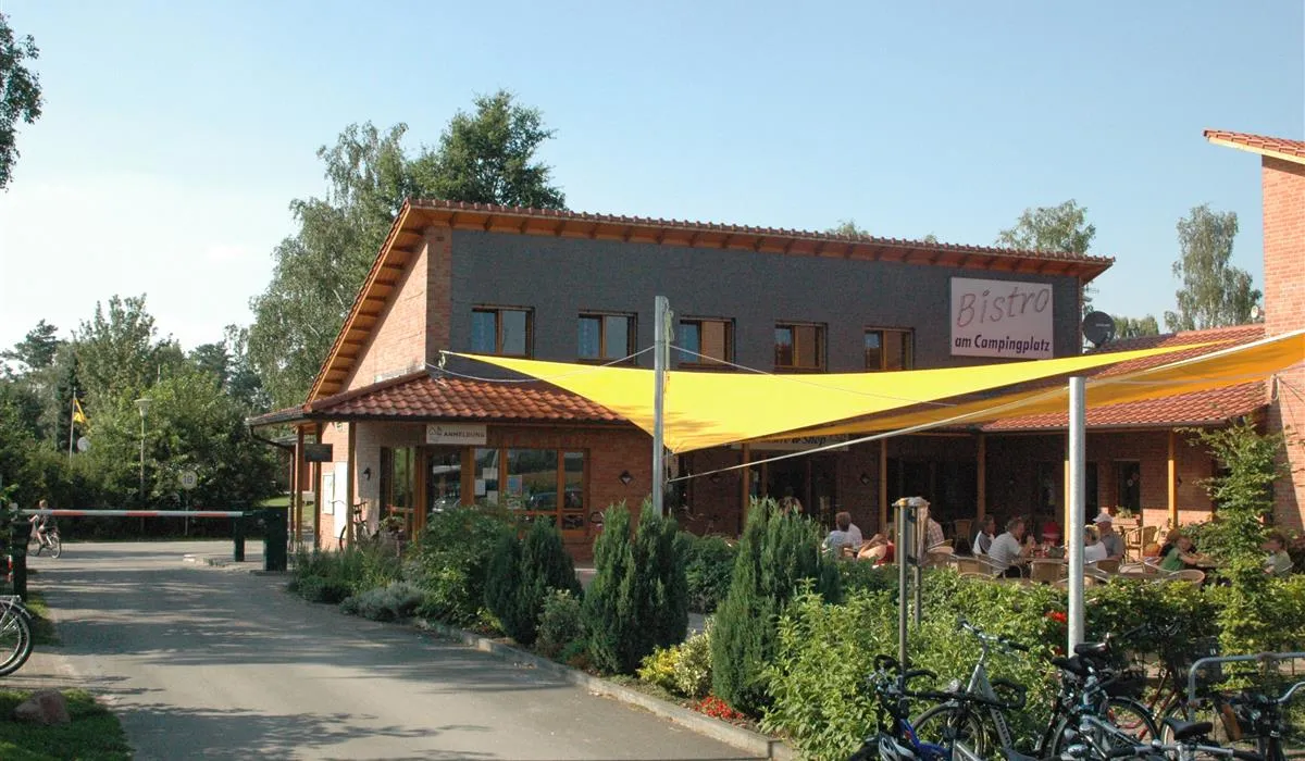 campingpark-haddorfer-seen-wettringen-cju95