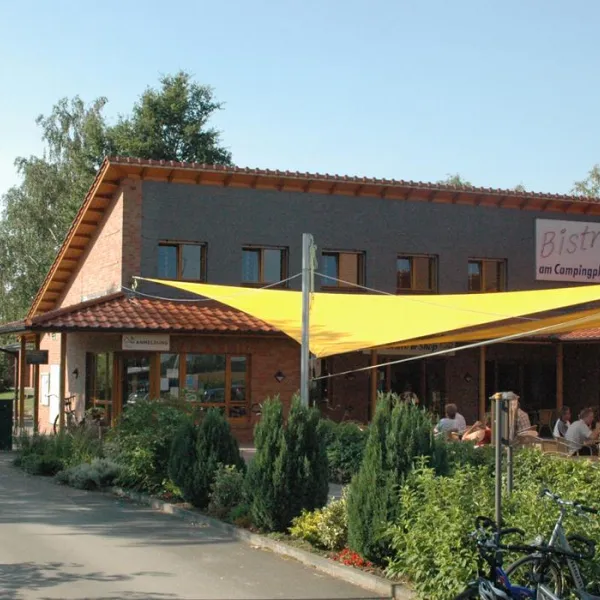 campingpark-haddorfer-seen-wettringen-cju95
