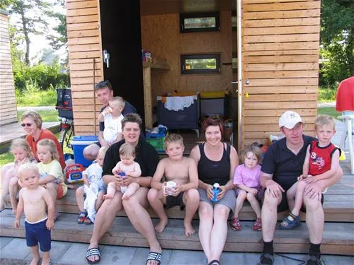 campingpark-haddorfer-seen-wettringen-fnyho