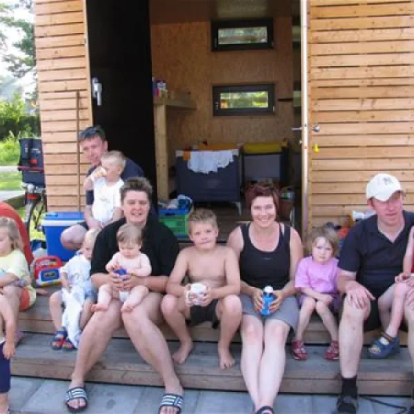 campingpark-haddorfer-seen-wettringen-fnyho