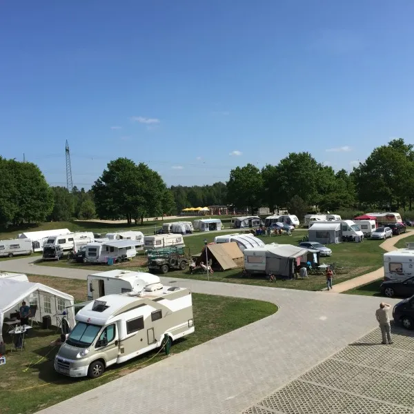 campingpark-haddorfer-seen-wettringen-g8kkx