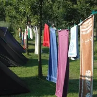 campingpark-haddorfer-seen-wettringen-hfluz
