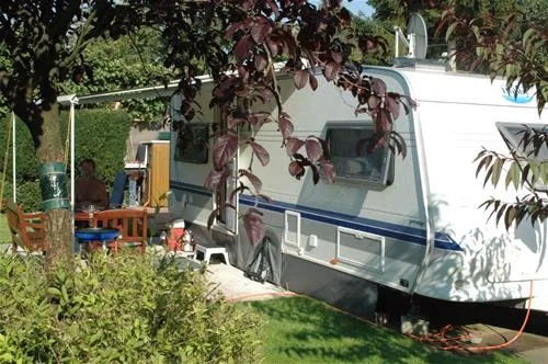 campingpark-haddorfer-seen-wettringen-hzt4k