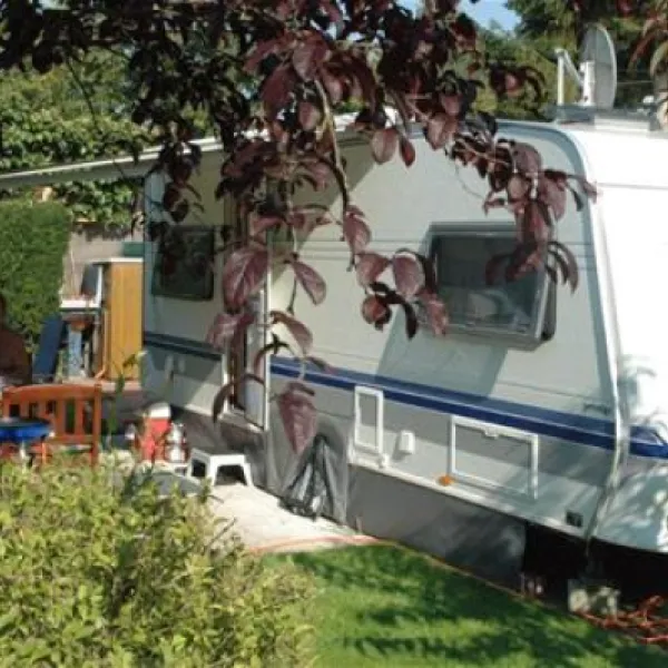 campingpark-haddorfer-seen-wettringen-hzt4k