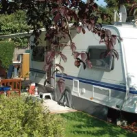 campingpark-haddorfer-seen-wettringen-hzt4k
