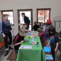 campingpark-haddorfer-seen-wettringen-jqxem