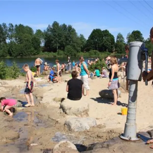 campingpark-haddorfer-seen-wettringen-juqo1