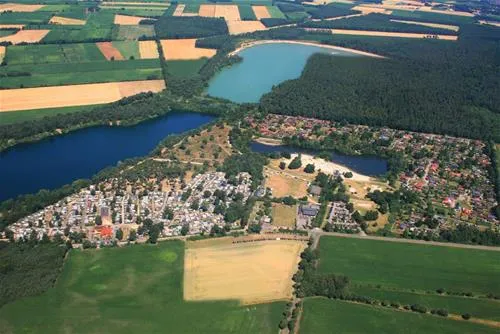 campingpark-haddorfer-seen-wettringen-k5fh9
