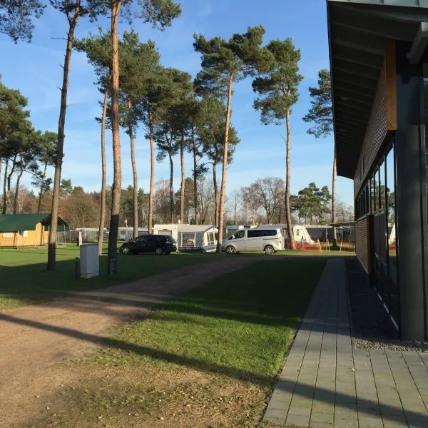 campingpark-haddorfer-seen-wettringen-lv6a9