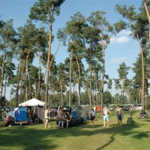 campingpark-haddorfer-seen-wettringen-oop3u