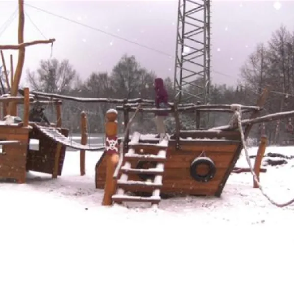 campingpark-haddorfer-seen-wettringen-rptd1