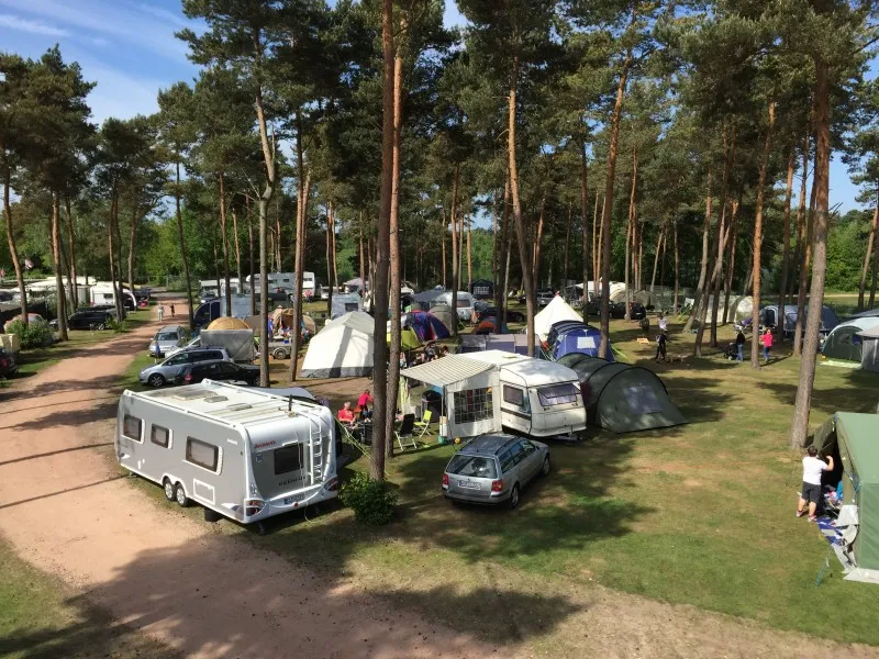 campingpark-haddorfer-seen-wettringen-sxrj4