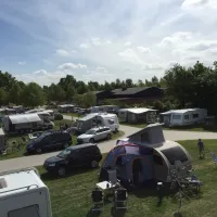 campingpark-haddorfer-seen-wettringen-tsyfx