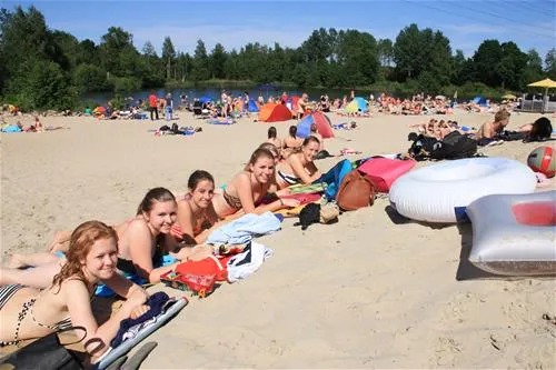 campingpark-haddorfer-seen-wettringen-ueyuo