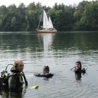 campingpark-haddorfer-seen-wettringen-uxplt