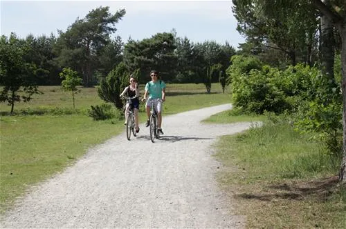 campingpark-haddorfer-seen-wettringen-vfvvc