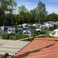 campingpark-haddorfer-seen-wettringen-vzeur