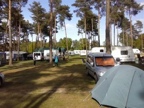 campingpark-haddorfer-seen-wettringen-w1hea