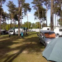 campingpark-haddorfer-seen-wettringen-w1hea