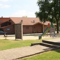 campingpark-haddorfer-seen-wettringen-w358q