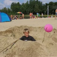 campingpark-haddorfer-seen-wettringen-yvofz