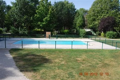 camping-de-cognac-cognac-6lpvt
