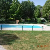 camping-de-cognac-cognac-6lpvt